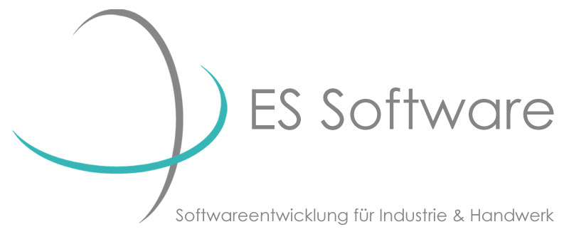 ES Software Pretzien